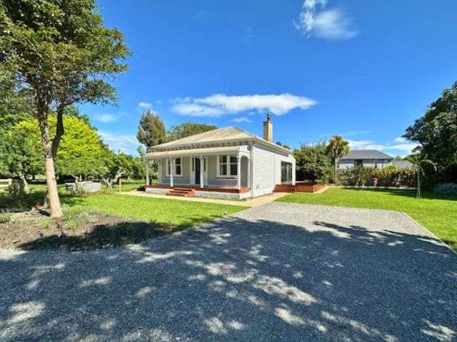 94b Rowley Cres Grovetown_1