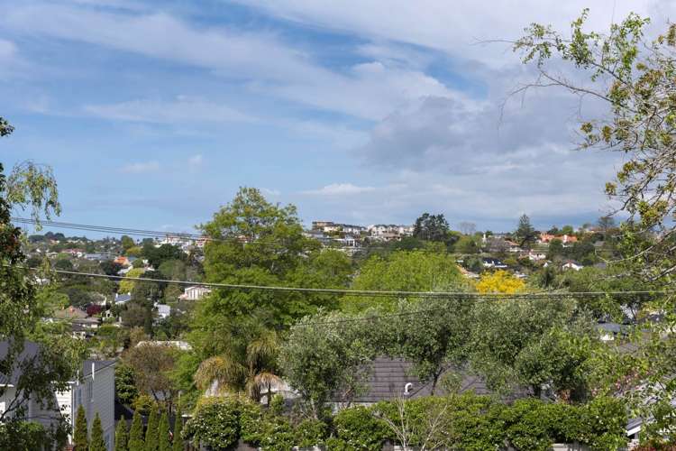 Parau Drive Bethlehem_14