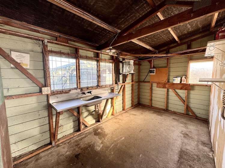 40 Takapau Road Waipukurau_8