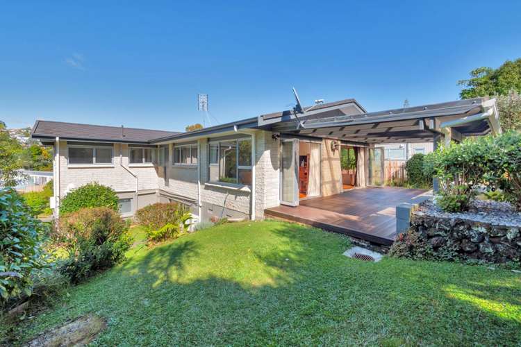 8 Coromandel Crescent Mairangi Bay_29
