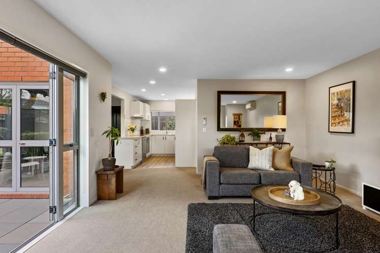 87B Aikmans Road Merivale_8