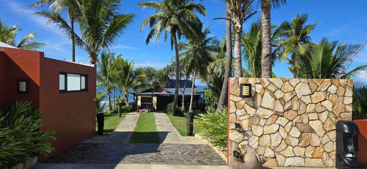 Address withheld Coral Coast_25