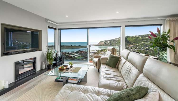 18 Glendevere Terrace Redcliffs_36