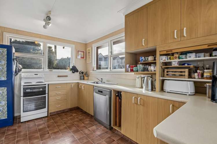 28A Dundonald Street Tainui_7