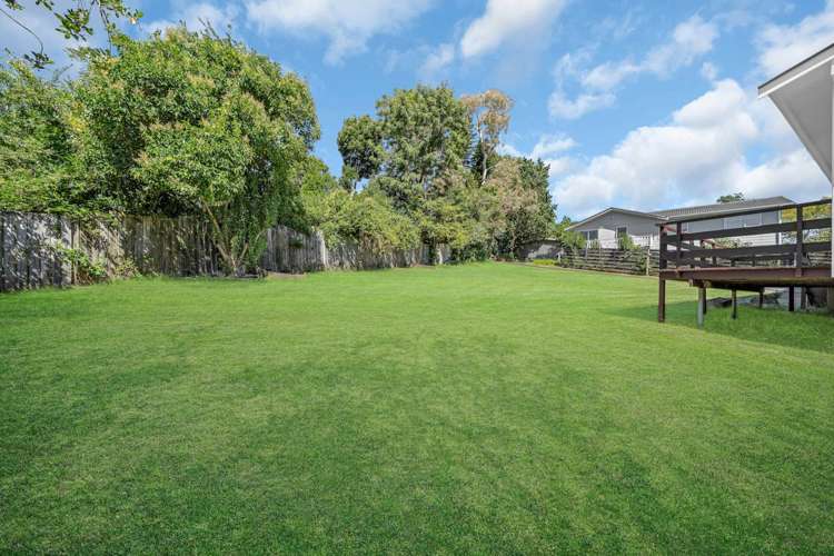31 Leo Street Glen Eden_13