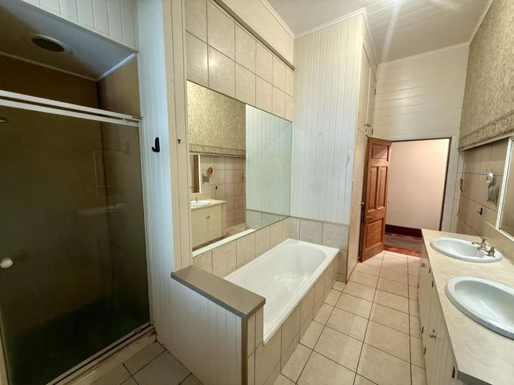 154 State Highway 3 11464_12