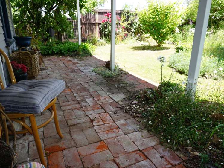 15 Amuri Avenue Hanmer Springs_16