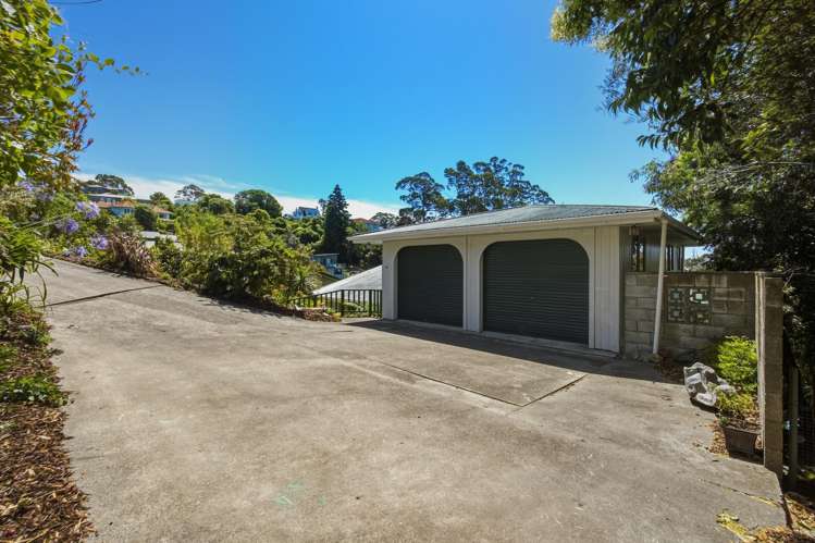 180 Quebec Road Washington Valley_24