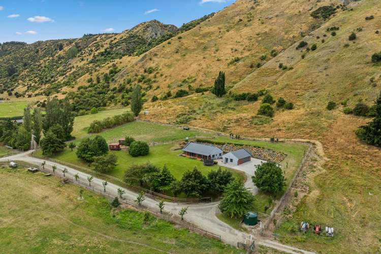 1443B Gibbston Highway Arrow Junction_27