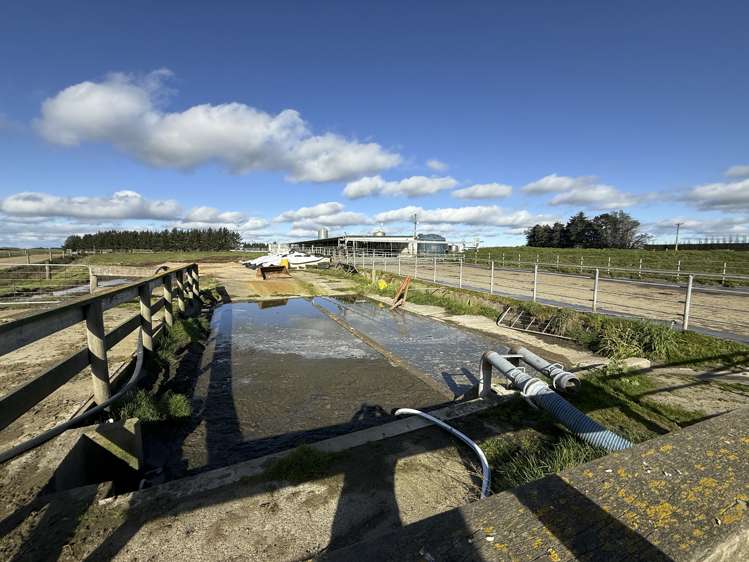 169 Hamilton Road Isla Bank_17