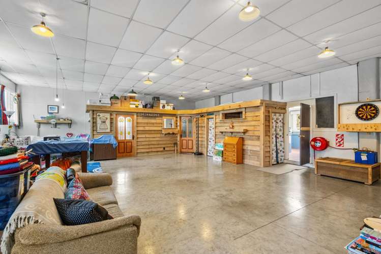 70 Te Rauparaha Street Otaki_12