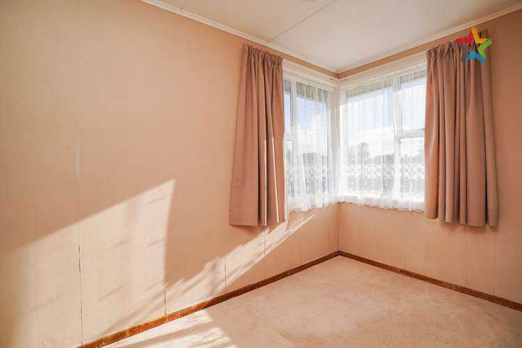 366 Saint Andrew Street Glengarry_8