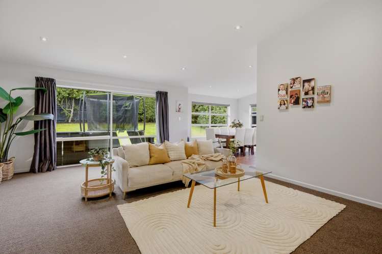 9 Wildhawk Place_2