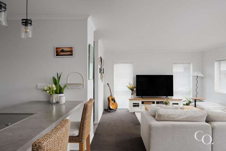 12 Ruth Court Papamoa Beach_8