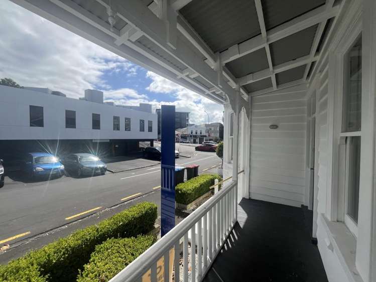 39 Spring Street Freemans Bay_4