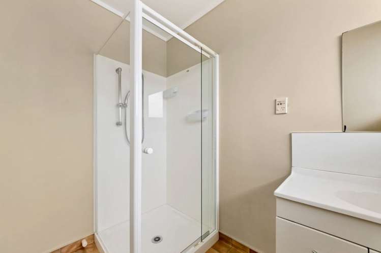 3/584 Cashel Street Linwood_18