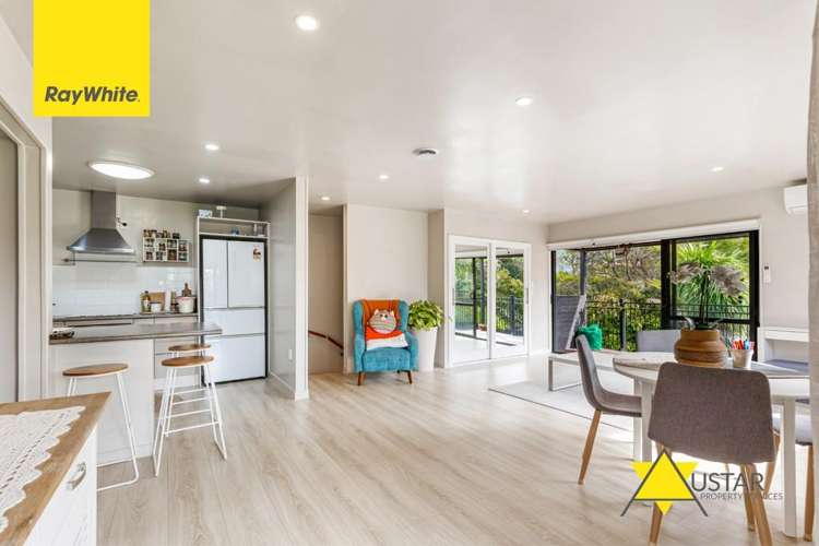  25 Zefiro Drive Massey_5