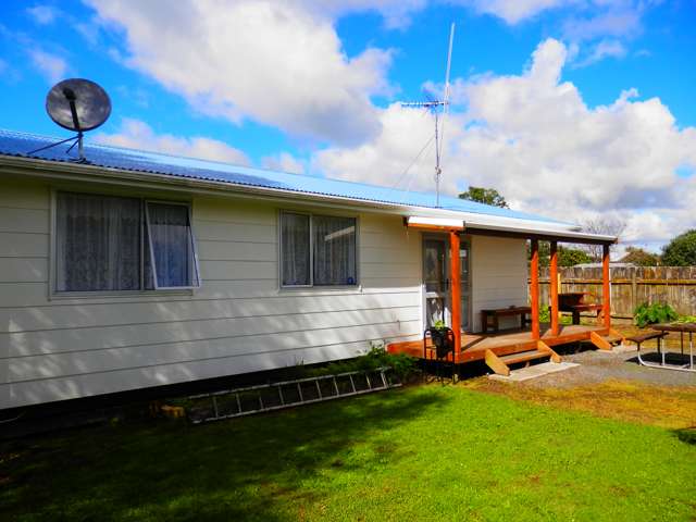 47a Fairmont Street Ngaruawahia_1