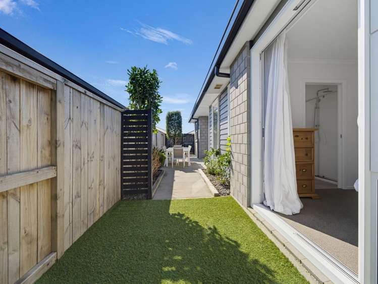 130 Union Drive Papamoa_14