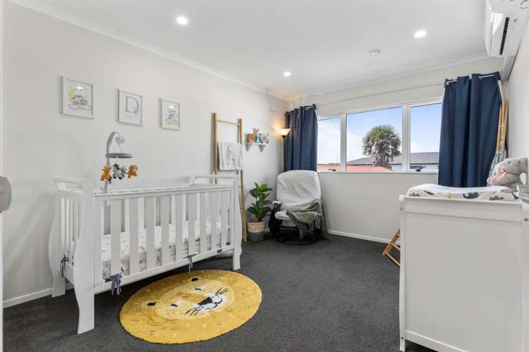 56a Kimpton Road Papatoetoe_12