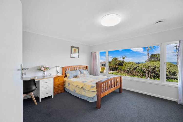 144 Beach Road Campbells Bay_14