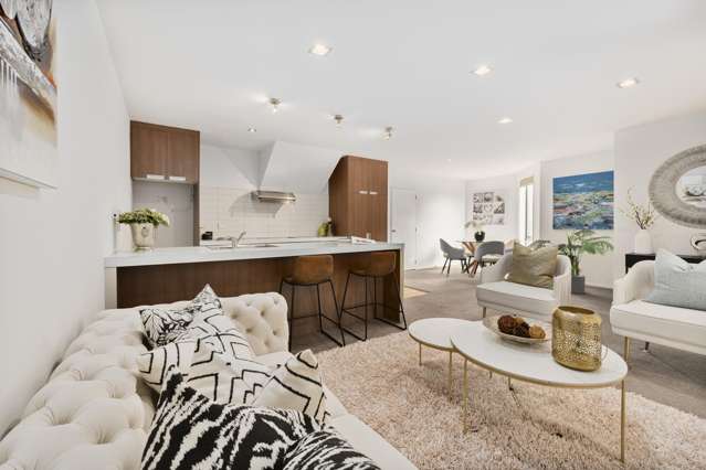 1 Loch Street Remuera_2