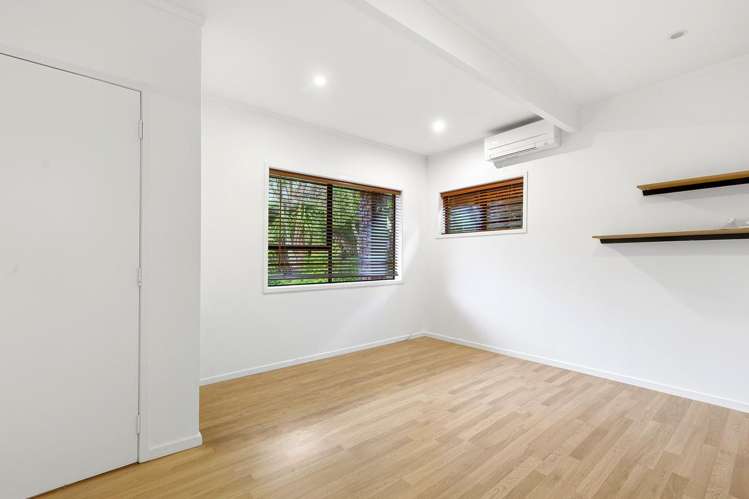 9 Glenwood Avenue Birkenhead_16