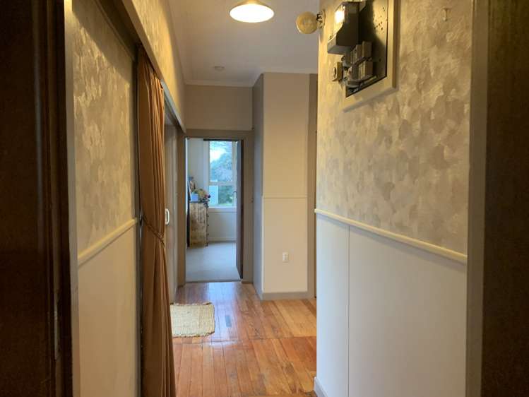 131 Joseph Street Waverley_10