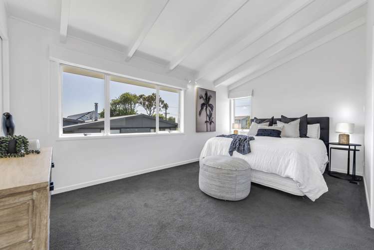 32 Litten Road Cockle Bay_14