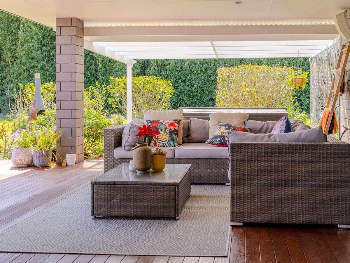 189C Kerikeri Inlet Road_1
