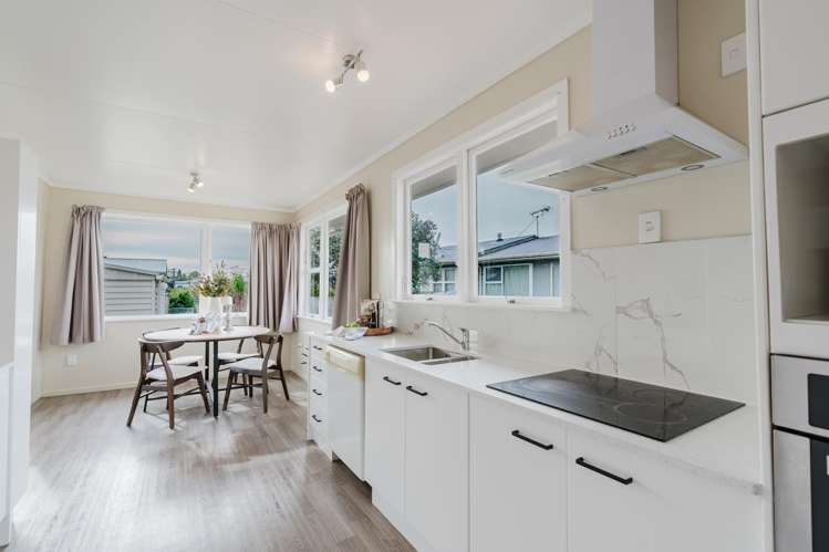 39 Lilac Street Melville_3