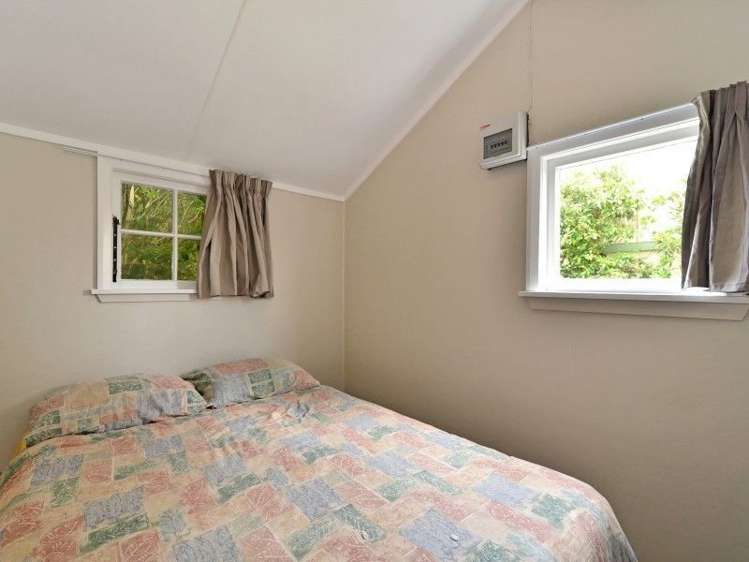 5 The Parade Okiwi Bay_16