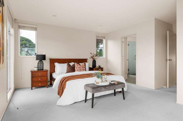 9 Harrowfield Drive Harrowfield_20