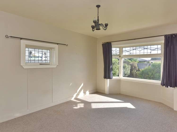 22b Akaroa Street Kaiapoi_7