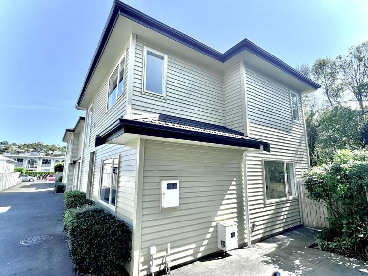 10B Trafalgar Street Johnsonville_16