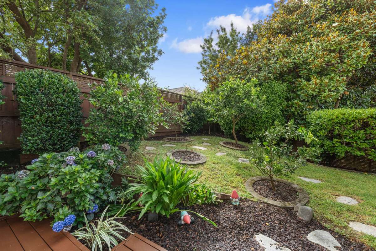 26 Greenbough Lane_5