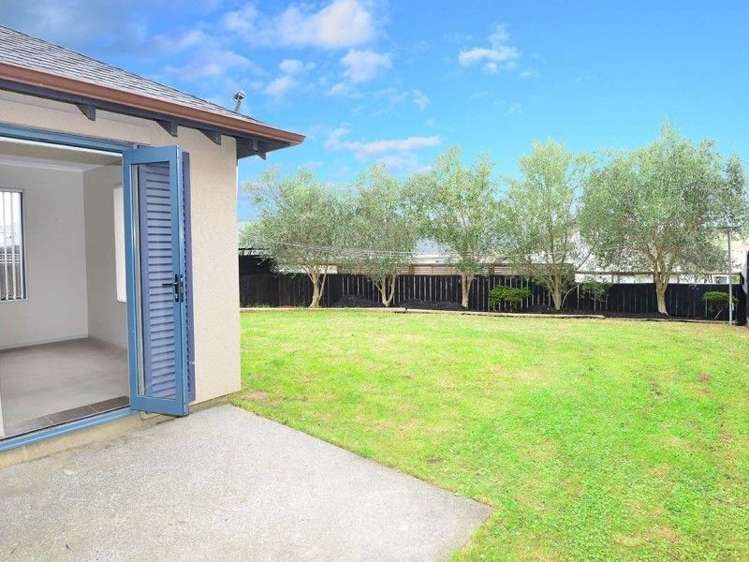 50 Midshipman Court Gulf Harbour_5