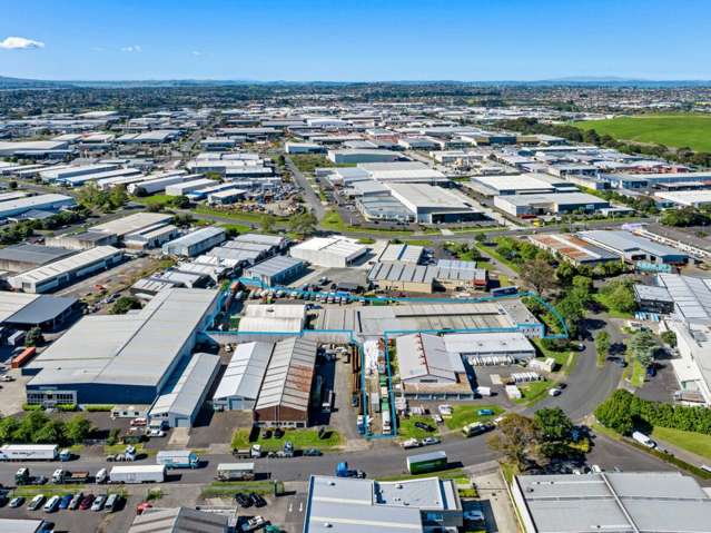 3-11 Zelanian Drive East Tamaki_3