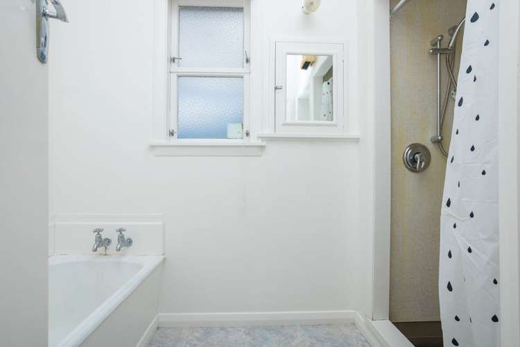 3 Swinburn Street Dannevirke_15