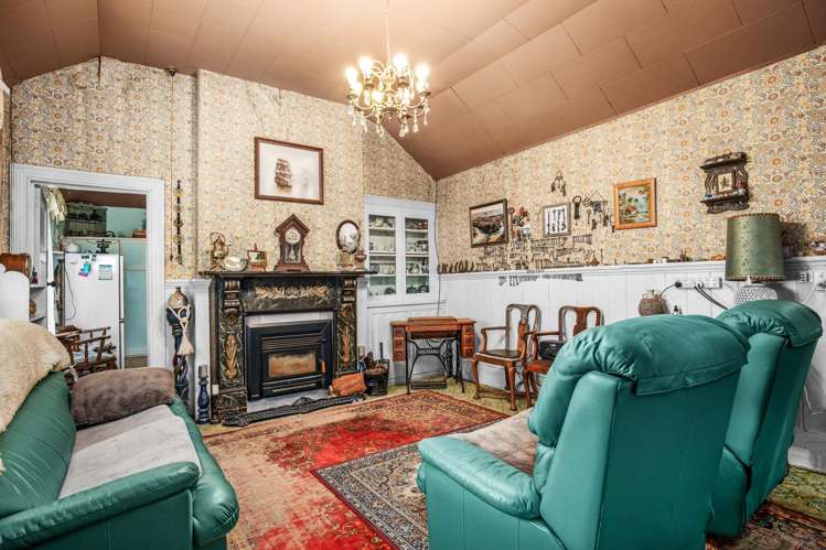 13 Inniscort Street Cromwell_5