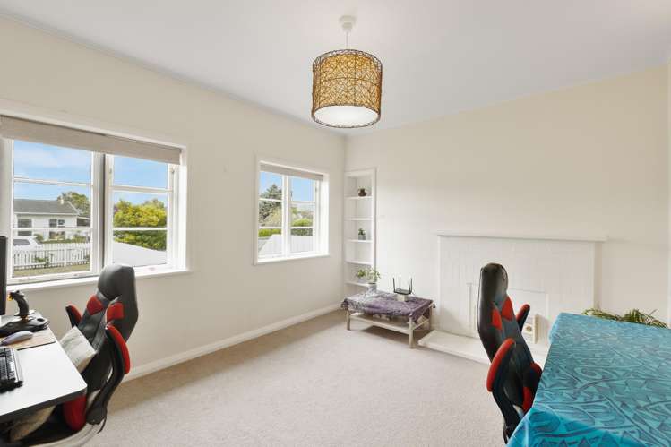 21 Robert Street Marton_3