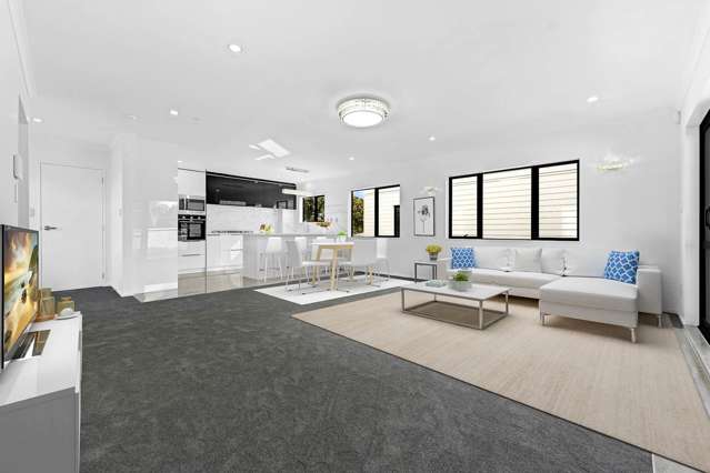 25d Albion Road Otahuhu_4