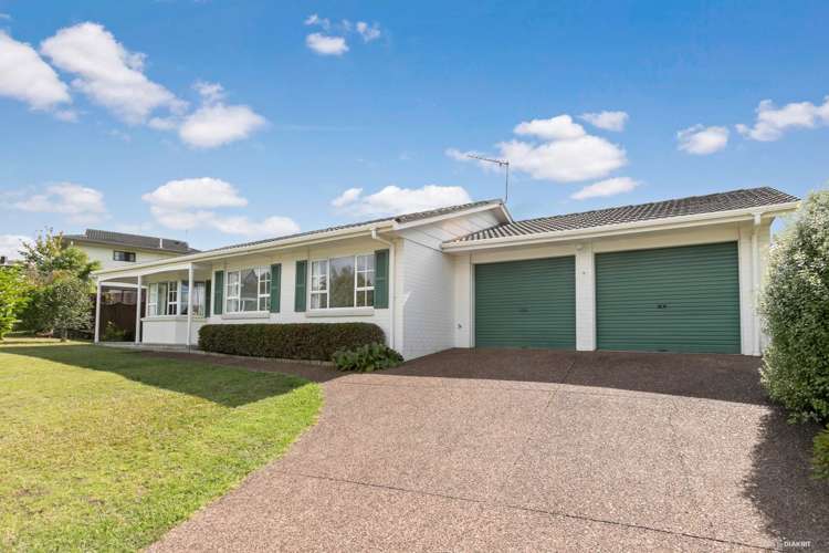 1 Mcfarland Street Remuera_15