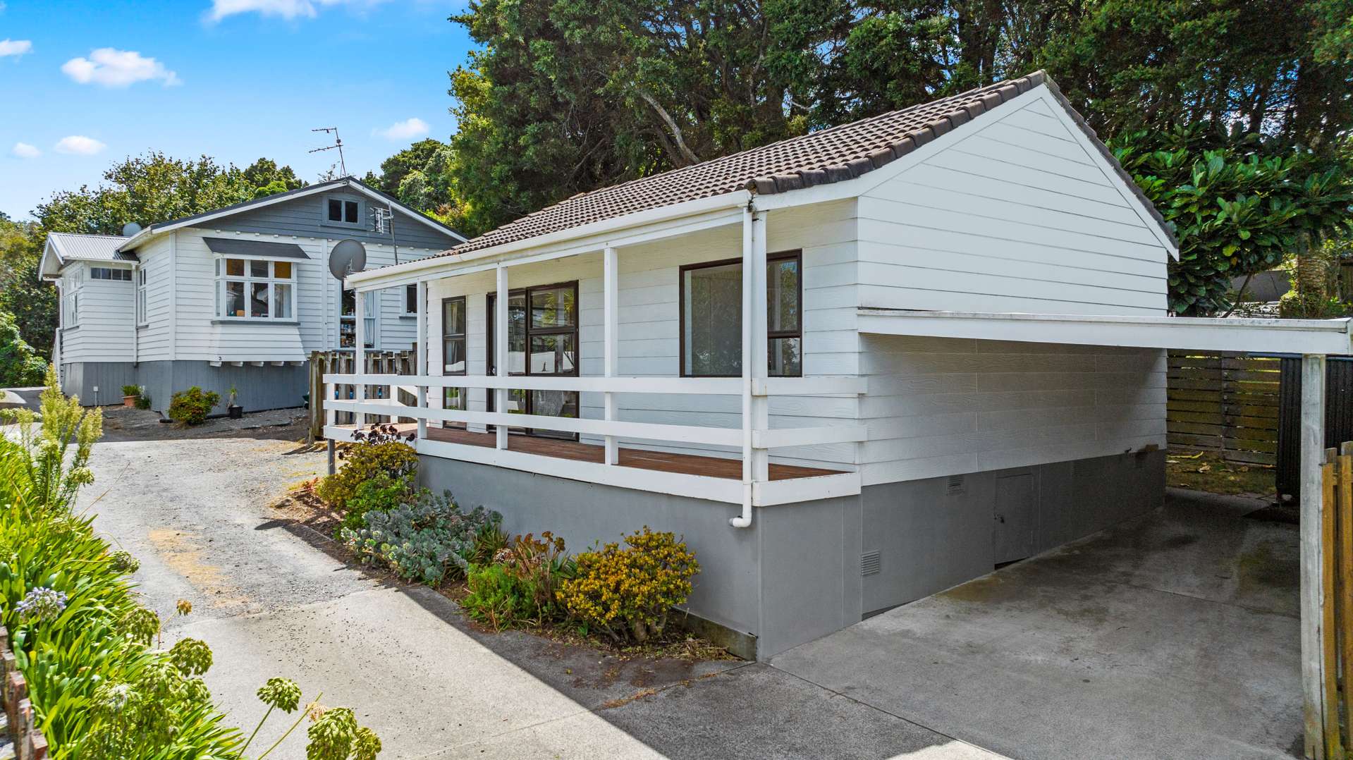 2/12 Carlton Road Pukekohe_0