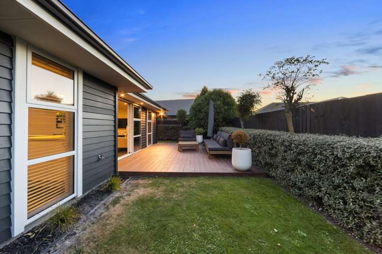 4 Kawharu Street Marshland_22