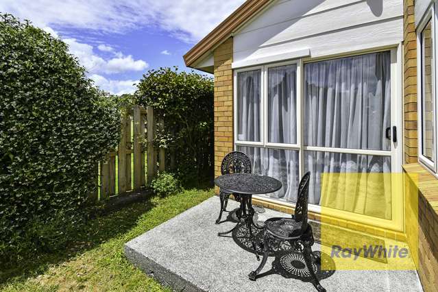 32a Marne Road Papakura_4