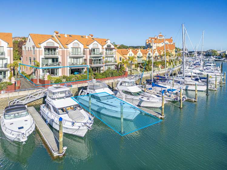 118 Harbour Village Drive_0