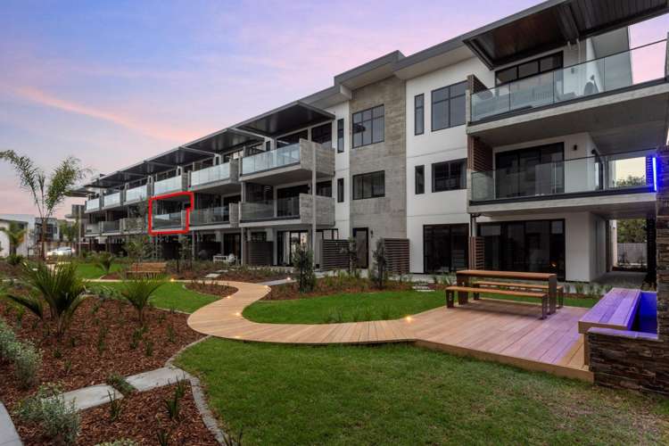 105/1C Salt Avenue 11229_12