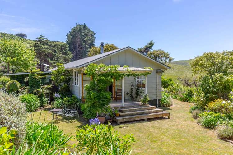 865 Mangamahoe Central Road Masterton_10