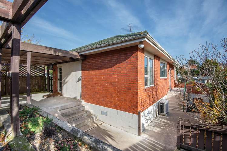 8 Elwyn Crescent Green Island_27